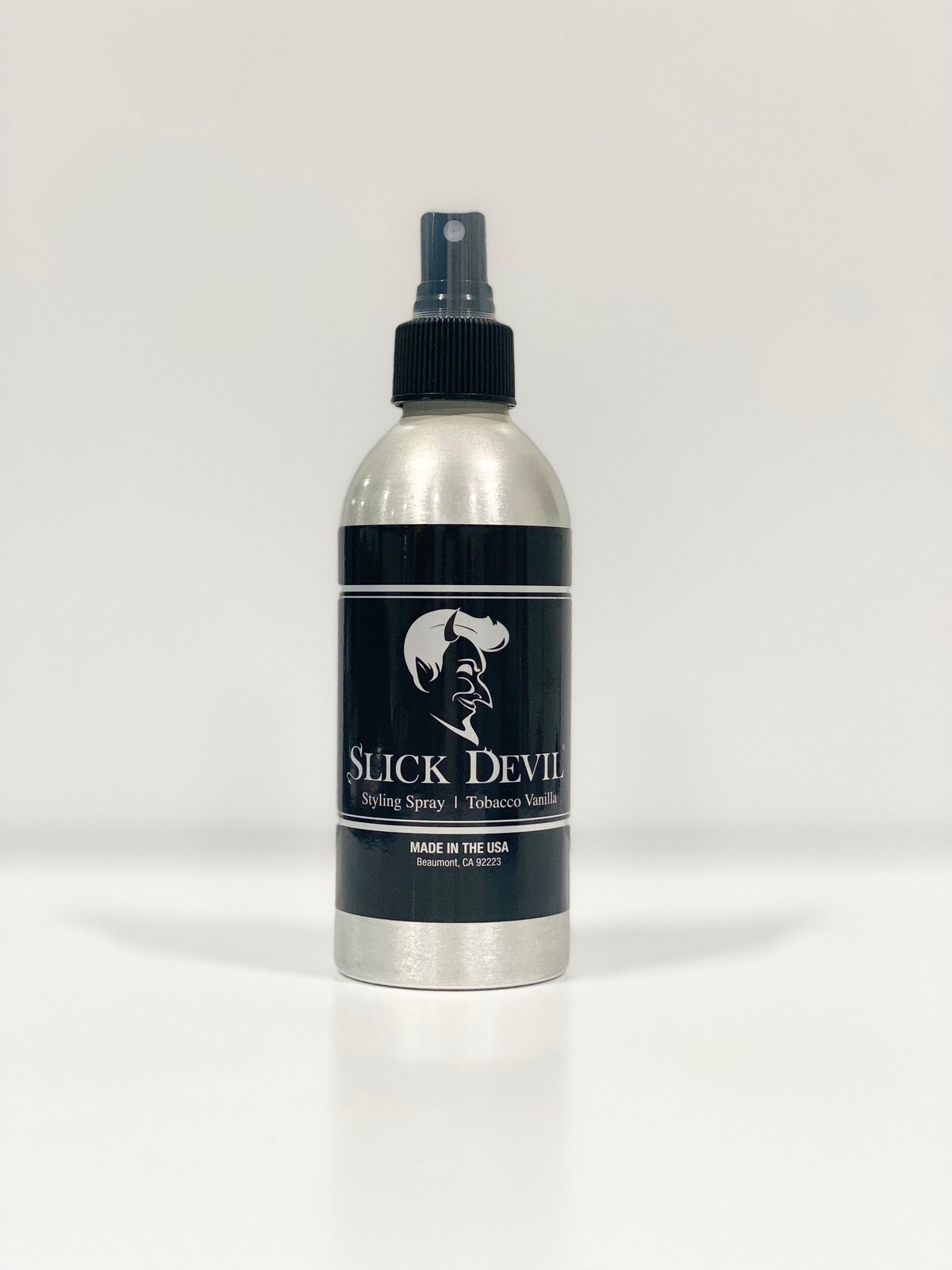 POML「Slick Glass 」& 「Devil's tear」セット POML「Slick Glass 」& 「Devil's tear」セット